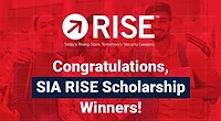 rise scholarship winners rise scholarship winners