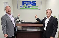 FPG