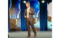 ESX 2025 Keynote