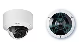 Bosch Gun Detection System.jpg