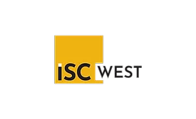 ISC West logo (1).gif