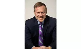Mike Rogers ISC West Keynote