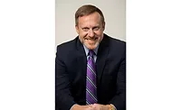 Mike Rogers ISC West Keynote