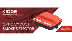 Optica Duct Smoke Detector_ISC West 2024 Press Release.jpg