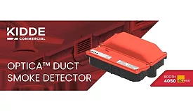 Optica Duct Smoke Detector_ISC West 2024 Press Release.jpg