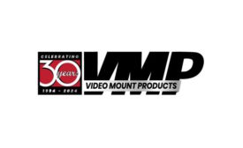 VMP 30th anniversary logo - 2024.jpg
