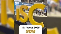 ISC West 2025