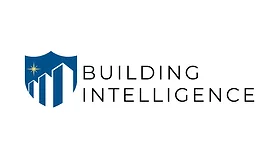 Building Intelligence logo