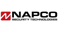 Napco logo