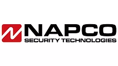 Napco logo