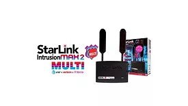 Black Max2 product image