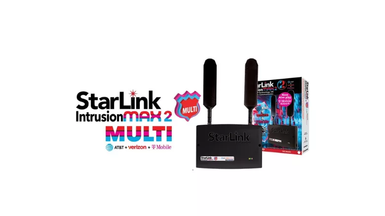 Black Max2 product image