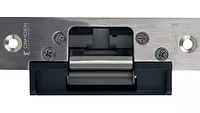 CX-ED1420 product image