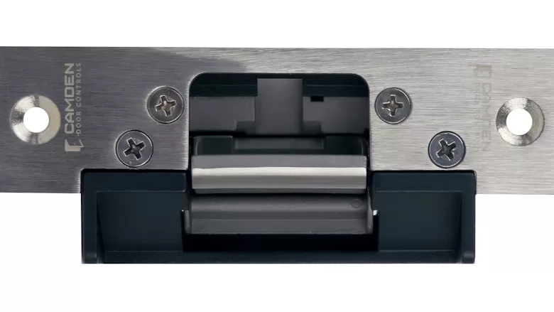 CX-ED1420 product image