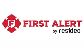 First Alert logo