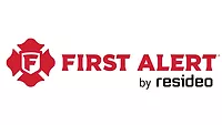 First Alert logo