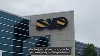 DMP