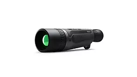 FLIR Scout Pro image