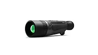 FLIR Scout Pro image FLIR Scout Pro image