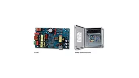 Altronix POE367 Product Image