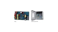 Altronix POE367 Product Image Altronix POE367 Product Image