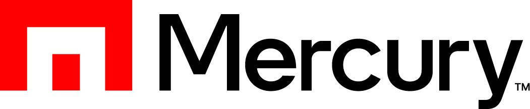 mercury-logo-full-color-rgb.png