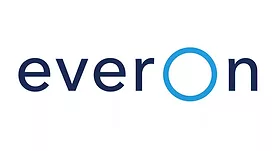 Everon-logo-thumb-2.jpg