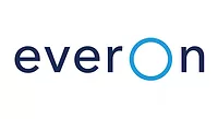 Everon-logo-thumb-2.jpg
