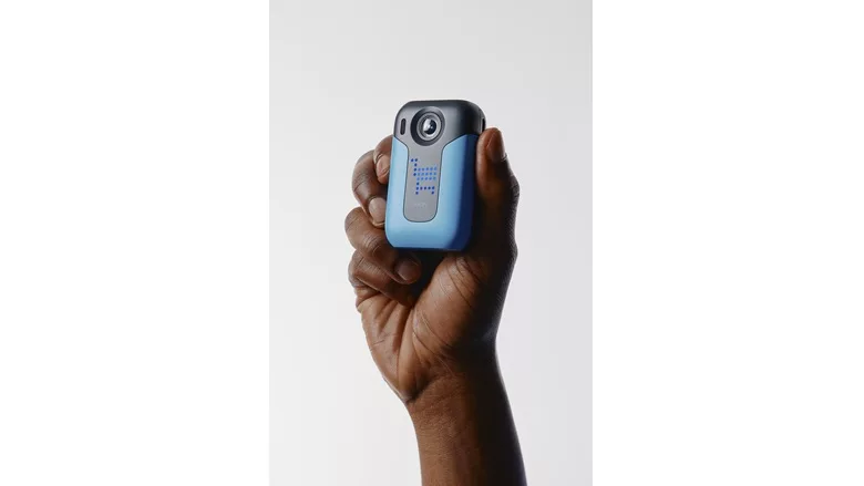 Axon Body Workforce Mini