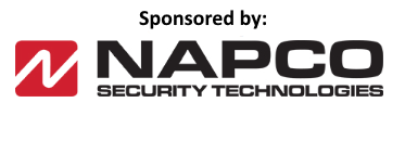 NapcoStarlink