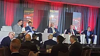 SNG 2025 Integrator Panel