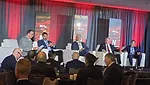 SNG 2025 Integrator Panel