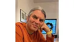 Eran Yaniv, vice president of engineering for Elite Interactive