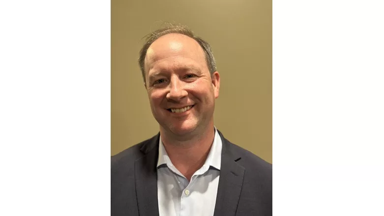 Jonathan Schwan, chief financial officer of Elite Interactive