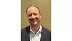 Jonathan Schwan, chief financial officer of Elite Interactive
