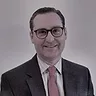 Chris brady tma