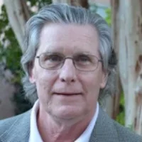 John Brady