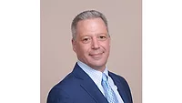 Joe Parisi, director of customer experience, Emergency24