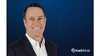 Scott Kaine, CEO, Trackforce
