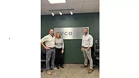Pye Barker Acquires EVCO