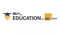 SIA Education at ISC West