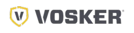 VOSKER