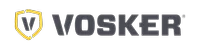 VOSKER Logo.png VOSKER