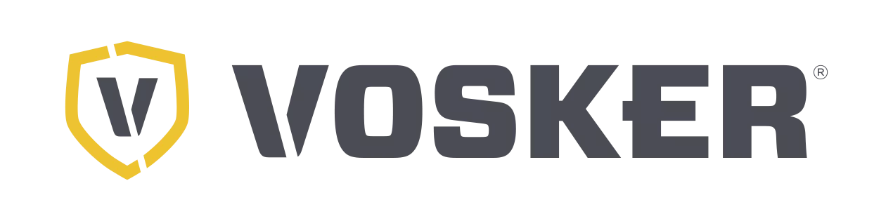 VOSKER