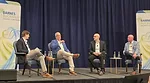 Barnes AI Panel