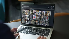 Genetec SaaS Investigations