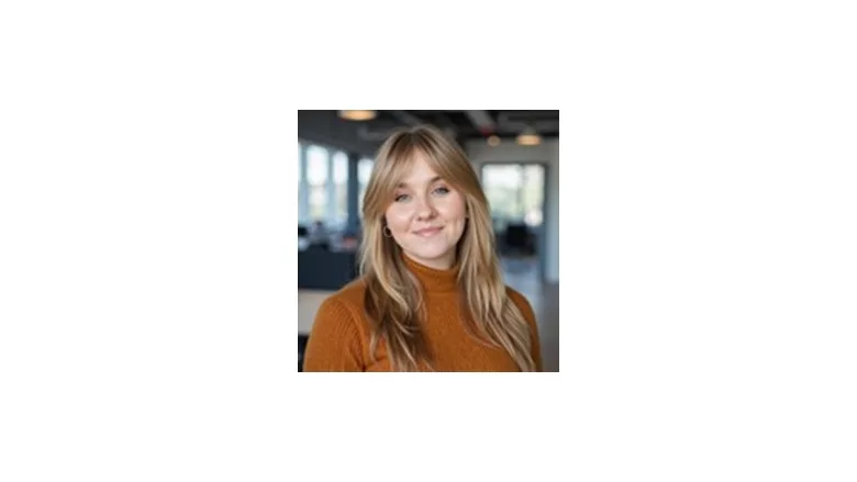 Hannah Livergood, Director of Marketing, Defined Marketing