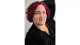 Katrina Gaer.png