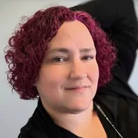 Katrina Gaer