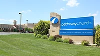 Pathway Campus